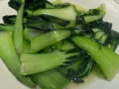 -陈记菜馆·非遗淮扬菜(东关街教场店)