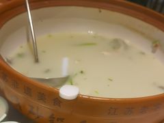 -风味小馆(天目湖宾馆店)