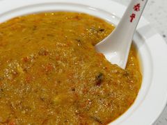 -鼎泰丰(南门店)