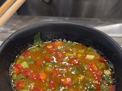 -就这么牛潮式牛肉火锅(华侨城店)