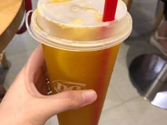 -DQ·蛋糕·冰淇淋(新佳丽店)