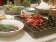 -旺顺阁海鲜广场(亚运村店)