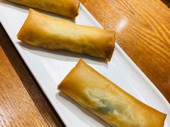 -苏小柳手作点心(控江旭辉分院)