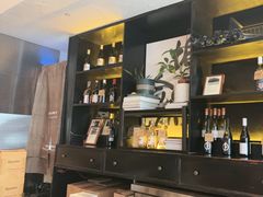 -Blac+Blac(中海环宇荟店)