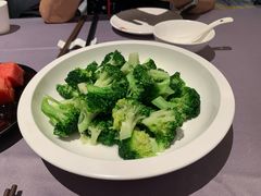 -徐记海鲜(大雁塔|金都店)