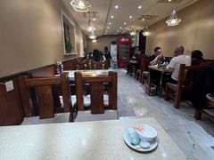 -万鑫鸡翅