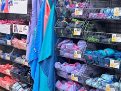 -迪卡侬(西三旗店)