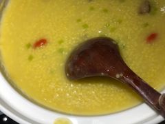 -拈菜(观音桥阳光世纪店)