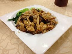 -天津医科大学第二医院