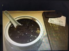 -糖朝(尖沙咀店)