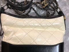 -CHANEL(恒隆广场店)