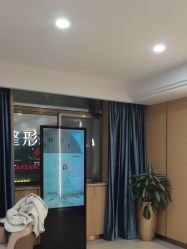 -南京康美美容医院·旗舰店