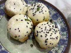 -无名生煎(昌里东路)