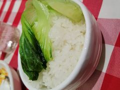 -西贝莜面村(近铁城市广场店)