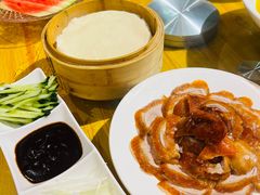 -明丰小渔馆(明月路店)