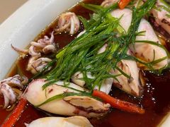 -味妙顺德厨房(绿地缤纷城店)