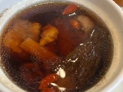 -乡亲鹅肉城(吴江店)