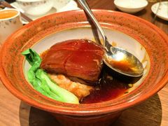-江南厨子(万象天地店)