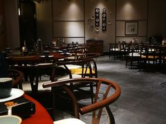 -小杨烤肉(高新店)