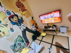 -Win Win电玩·日式の游戏馆