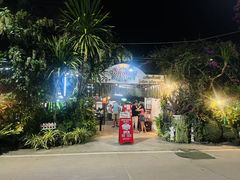 -Jomtien Talay Pao Pattaya