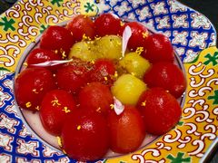 -锦荟JINHUI·浙江小馆(上海荟聚店)