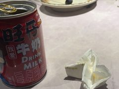 -一绪に寿喜烧自助(世茂广场店)