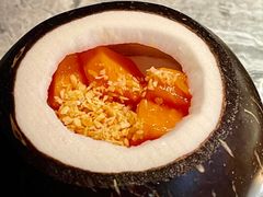 -大头椰·海南椰子鸡火锅(思明万象城店)