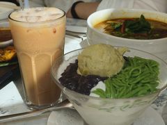 -关夫人餐厅(阳光广场店)