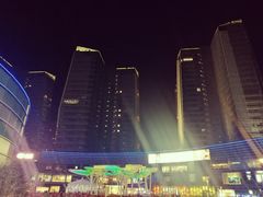 -大族广场Mall&More