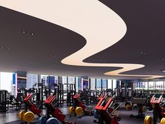 -合景·悠方(成都店)