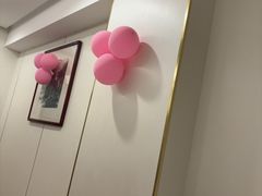 -美味故事特色餐厅(汉阳郭茨口店)