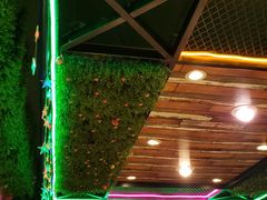 -胖子烧烤海鲜•小龙虾(亲贤北街店)