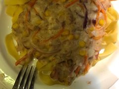 -太平馆西餐厅(北京路店)