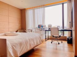 -baby bella小贝拉母婴护理中心(北京东隅店)