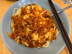 -红小满休闲餐厅(十全街店)