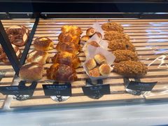 -tuan woodfire kitchen(锦绣坊店)