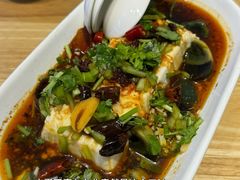 -老长春肉馆(隆礼路店)