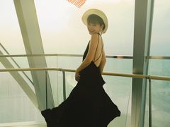 -WFC会仙楼观景台