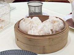-兴悦酒家(环市东路店)