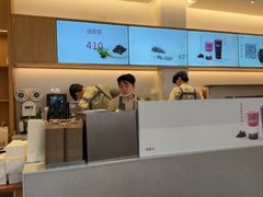-卡旺卡(合肥半边街店)