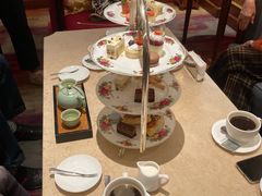 -国际饭店·原点咖啡吧ORIGIN CAFE&BAR
