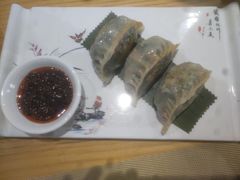 -珍宝粤赏里(杏坛店)