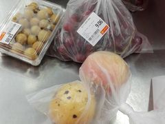 -卜蜂莲花(松江文诚路店)