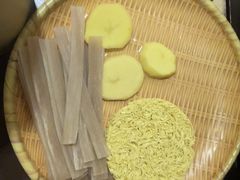 -冯校长老火锅(深圳总店)