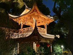 -乌山风景区