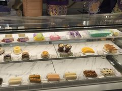 -元祖食品GANSO(星沙店)