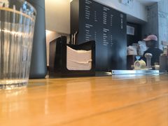-Home Cafe(水榭春天店)