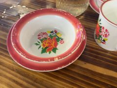 -冶建镜子·中国龙虾王(总店)