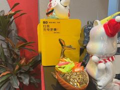 -白梧桐·团建聚会·百人轰趴馆(留仙洞店)